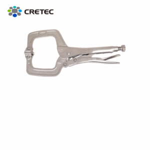 "С" ХАВЧААР 14"