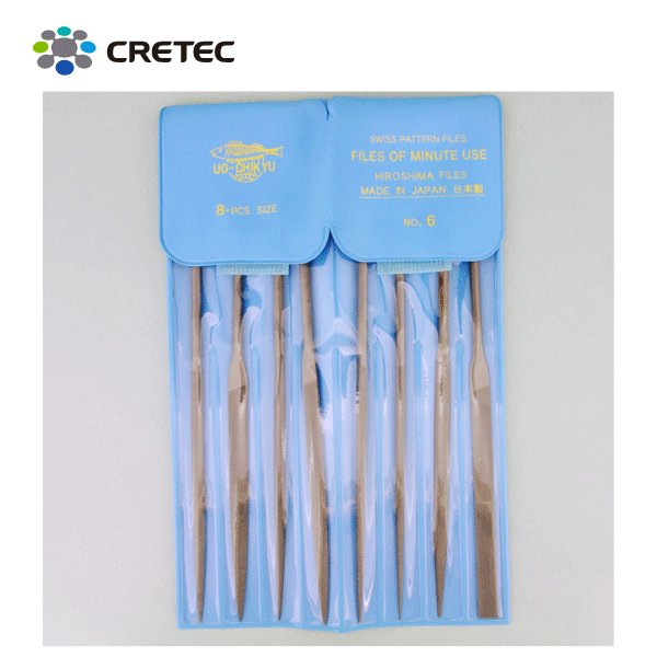 ХУУРАЙНЫ КОМ