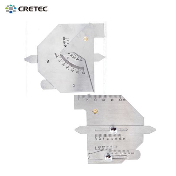 ГАГНУУР ХЭМЖИГЧ / BDWG