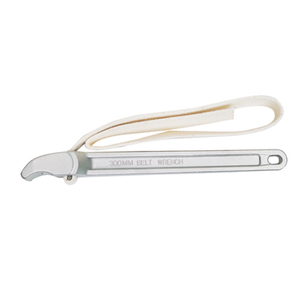 ШҮҮР ТАЙЛАГЧ / Уяатай KS-012