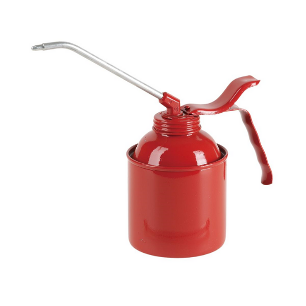 ТОСНЫ ТӨМӨР САВ