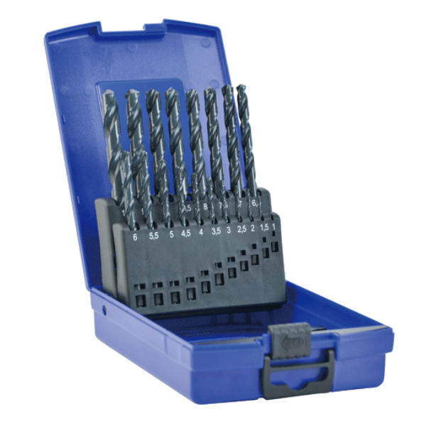 ӨРӨМНИЙ КОМ