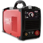 Cretos H250P Цахилгаан гагнуурын аппарат /250А/