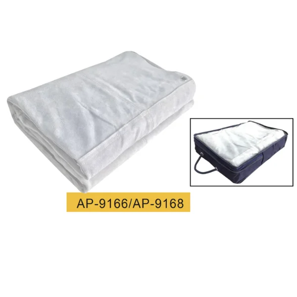 ГАГНУУРЫН ХӨНЖИЛ