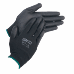 НЭМЭЛТ БҮРЭЛТТЭЙ АЖЛЫН БЭЭЛИЙ / Smato