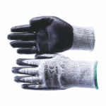 ЗҮСЭЛТИЙН ХАМГААЛАЛТТАЙ АЖЛЫН БЭЭЛИЙ