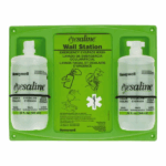 НҮД УГААГЧ / Хананд суурилуулдаг 946ml x 2