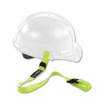 HARD HAT LANYARD