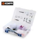 АРГОН ГАГНУУРЫН КОМ / Kemppi PRO KIT 5/16-24