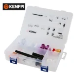 АРГОН ГАГНУУРЫН КОМ / Kemppi PRO KIT 3/8-32