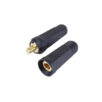 Dinse Cable Connector Male&Female SMT70-95SQ / Cretec