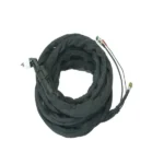 Плазмын гар (P80 10м) / Cretec Hanto