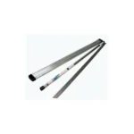 Radnor Хөнгөн цагааны ER316 3/32 род