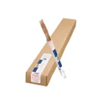 Төмрийн RG60 3/32 St род  / Radnor