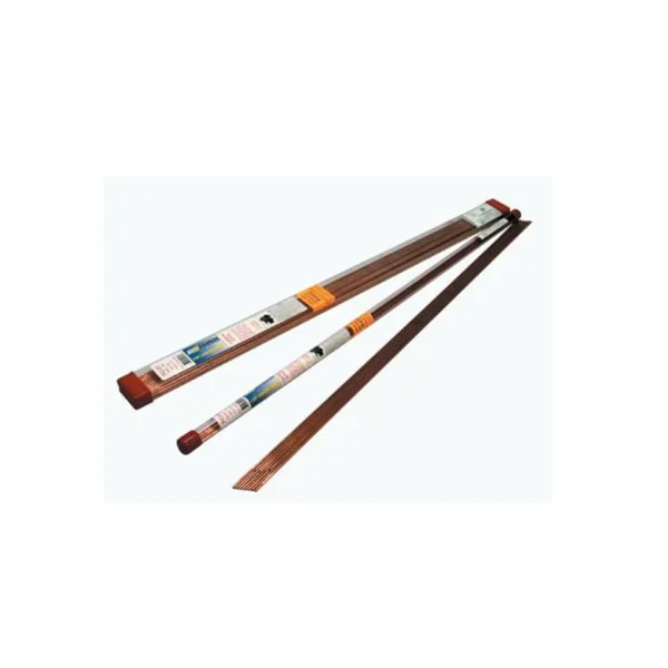 Хөнгөн цагааны ER70S-2 3/32 род / Radnor 1 Хөнгөн цагааны ER70S-2 3/32 род / Radnor