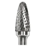 ҮЗГЭН ГРИНДРИЙН ИР / Конус