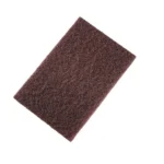 Дөрвөлжин зүлгүүр / Pads #400