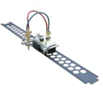 HK-12 Beetle portable oxy-fuel cutter gas cutting machine