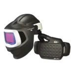 3M Speedglas / Агааржуулагчтай гагнуурын баг