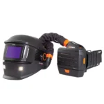 АГААРЖУУЛАГЧТАЙ ГАГНУУРЫН БАГ / Kemppi GAMMA GTH3 XFA/