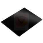 Kemppi гагнуурын шил / shade 11