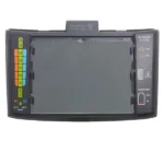 Kemppi Gamma XFA гагнуурын багны филтер