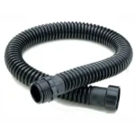 Kemppi гагнуурын багны хоолой