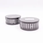 Kemppi агааржуулагчтай гагнуурын багны стандарт шүүлтүүр