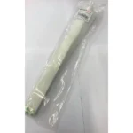 Kemppi агааржуулагчтай гагнуурын багны шүүлтүүр