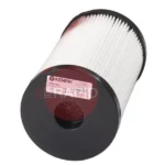 Kemppi FreshAir Conditioner Unit Filter