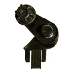 Гагнуурын баг каскыг холбогч