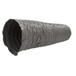 Утаа сорогчын хоолой / Smato SMP-30