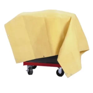 ГАГНУУРЫН ХӨНЖИЛ  / Radnor