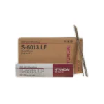 6013 ЭЛЕКТРОД /Солонгос - 2,6мм  5kg/pack