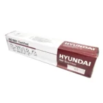 7018 ЭЛЕКТРОД /Солонгос - 2,6мм  5kg/pack