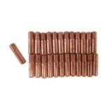 CONTACT TIP / Radnor - 1/16"