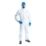 COVERALL ULTITEC 2000 / Honeywell - Хэмжээ L