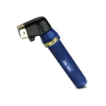 Cigweld Twistlock 400A Электрод баригч