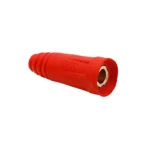 Dinse Cable Connector Female / Cretec - SMCD10-25SQ