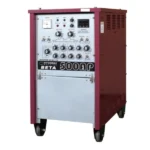 BETA 350AP Аргон, цахилгаан гагнуурын аппарат / 350А