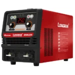 Longrun 250 LD3 / Цахилгаан гагнуурын аппарат