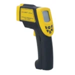 ДОЛГИОН ДУЛААН ХЭМЖИГЧ BO-842A