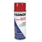 ГАГНУУРЫН ОЁДОЛ ШАЛГАГЧ  penetrant / Америк RADNOR