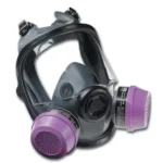 БҮТЭН МАСК / North mask