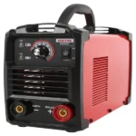 Cretos H220P Цахилгаан гагнуурын аппарат /200А/