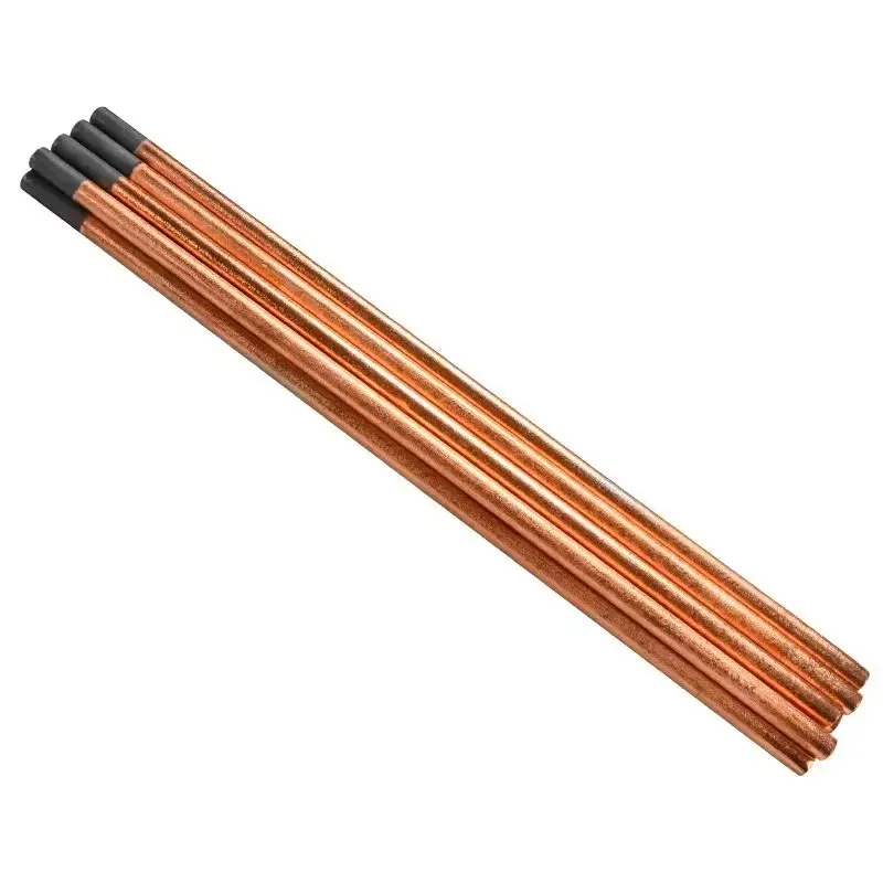 ГАУЖИНГИЙН ЭЛЕКТРОД / Америк - 3/16"" 4.8mm x12"