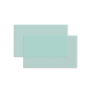 Panaroma багны дотор хамгаалалтын хуванцар