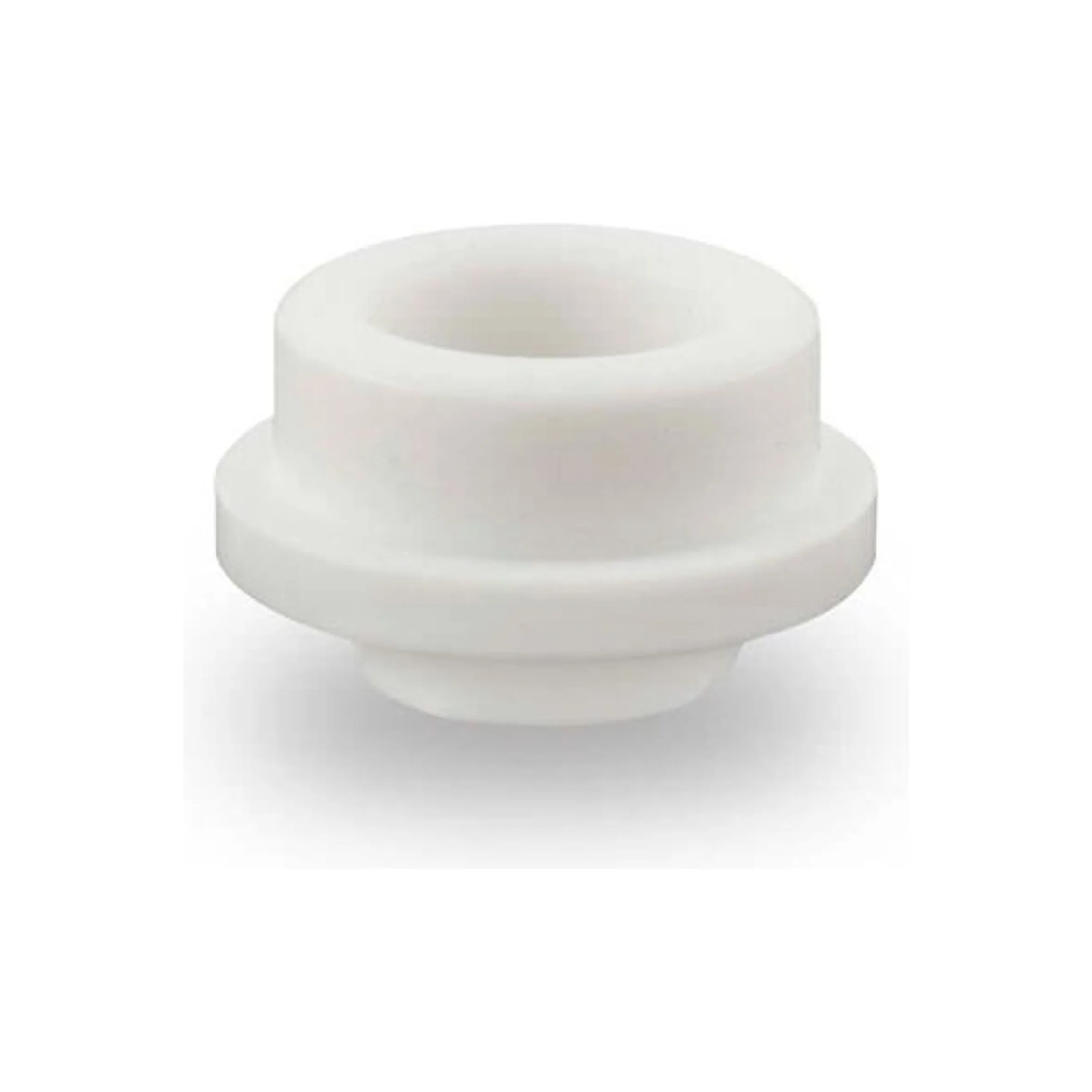 Аргон гарны Тефлон жийрэг 23MM 54N01