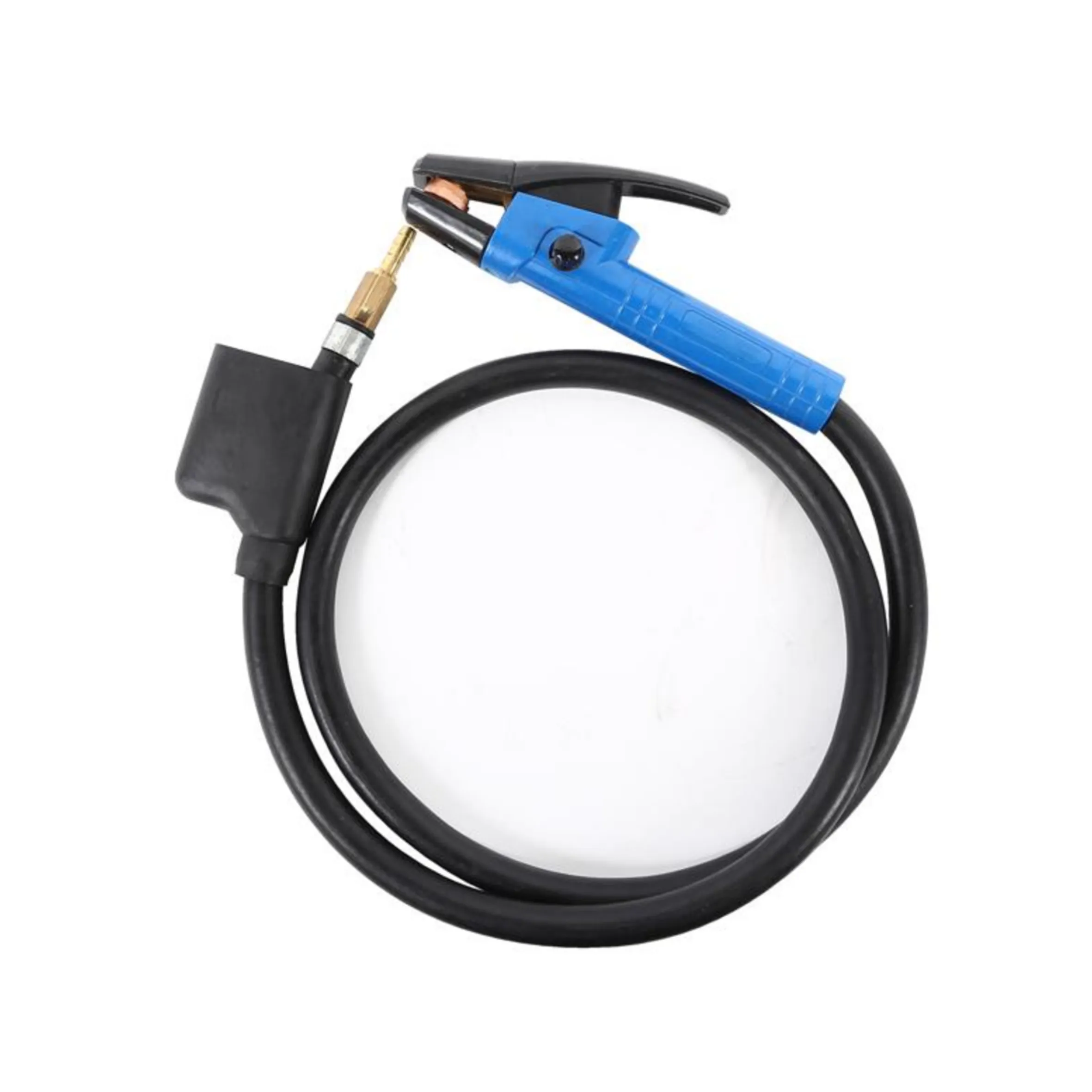 CRETOS C800 800А ГАУЖИНГИЙН ГАР 2м