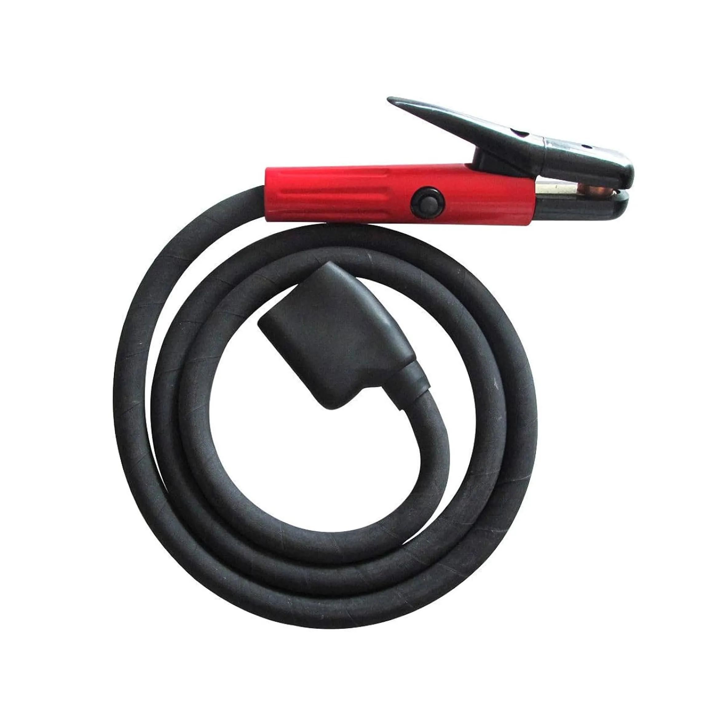 CRETOS C1000 1000А ГАУЖИНГИЙН ГАР 2м